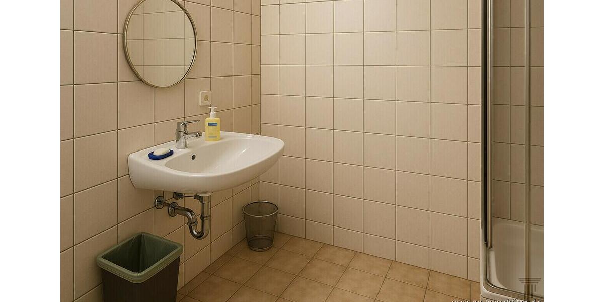 Gewerbeobjekt Kirchzarten - 600&euro; | Angebot:24593501
