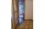 Etagenwohnung Breisach am Rhein Breisach - 3 Zimmer, 80 m&sup2;, 349.000&euro; | Angebot:26229014