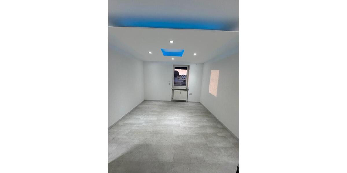 Etagenwohnung Eschbach - 6 Zimmer, 154 m&sup2;, 350.000&euro; | Angebot:25895206