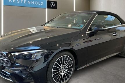 Mercedes-Benz CLE 200 4.532 km 66.850 &euro; Freiburg 79111