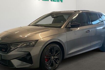 Skoda Octavia 23.150 km 38.730 &euro; Freiburg 79108