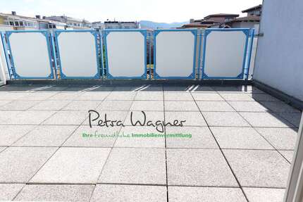 Wohnung Freiburg im Breisgau Lehen - 2 Zimmer, 73 m&sup2;, 439.000&euro; | Angebot:27326905
