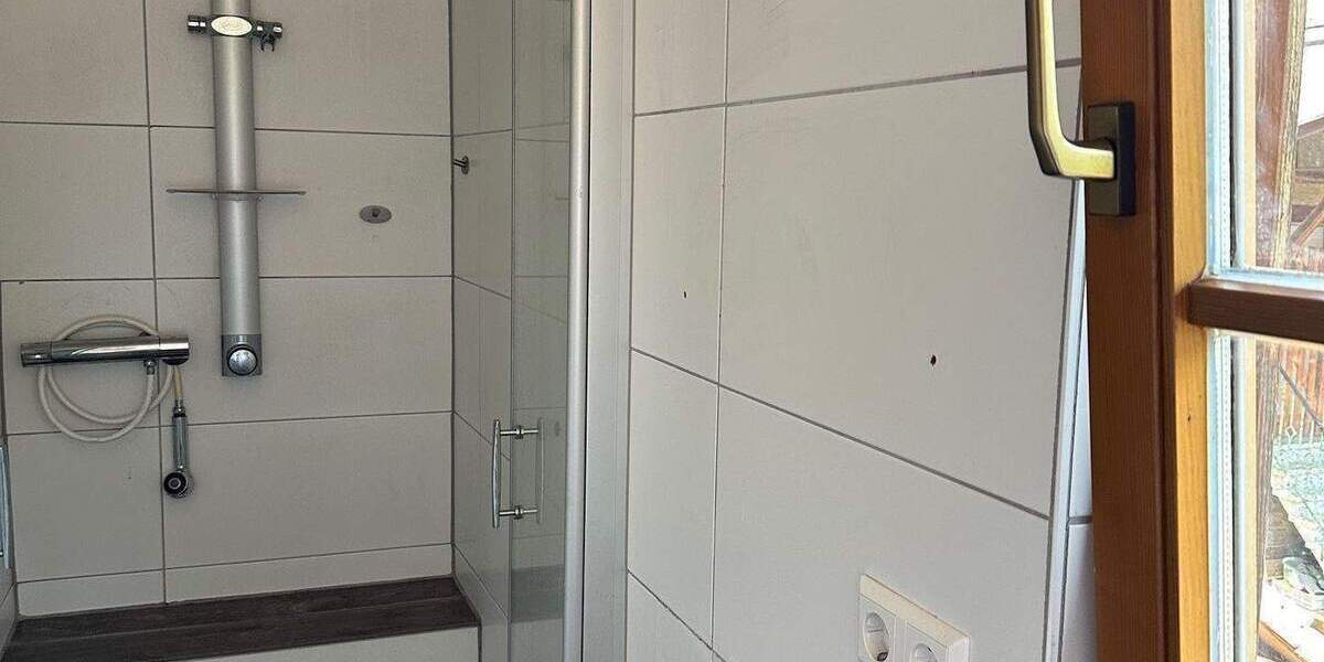 Mehrfamilienhaus, Wohnhaus Herbolzheim Bleichheim - 298.000&euro; | Angebot:25896287