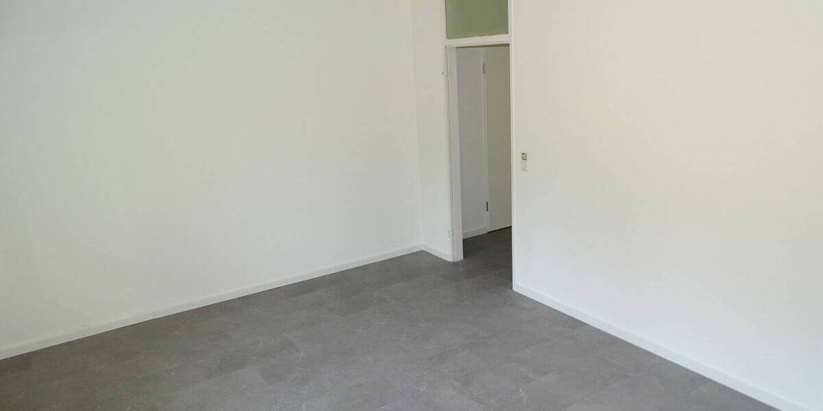 Etagenwohnung Freiburg im Breisgau Wiehre - 3 Zimmer, 87 m&sup2;, 430.000&euro; | Angebot:26879810