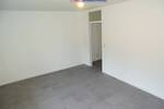 Etagenwohnung Freiburg im Breisgau Wiehre - 3 Zimmer, 87 m&sup2;, 430.000&euro; | Angebot:26879810