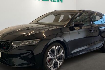 Skoda Octavia 10.950 km 45.680 &euro; Freiburg 79108