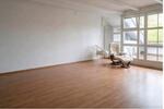 Maisonettenwohnung Freiburg im Breisgau Brühl - 4 Zimmer, 110 m&sup2;, 620.000&euro; | Angebot:26581207