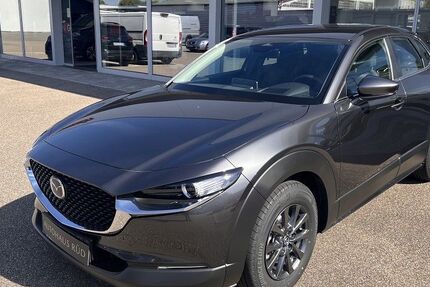 Mazda CX-30 1.200 km 25.990 &euro; Freiburg 79108