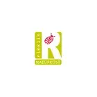LKW-Rangierer:in / Berufskraftfahrer:in (m/w/d) Lagerlogistik