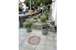 Maisonettenwohnung Freiburg im Breisgau Betzenhausen - 5 Zimmer, 110 m&sup2;, 620.000&euro; | Angebot:27185802