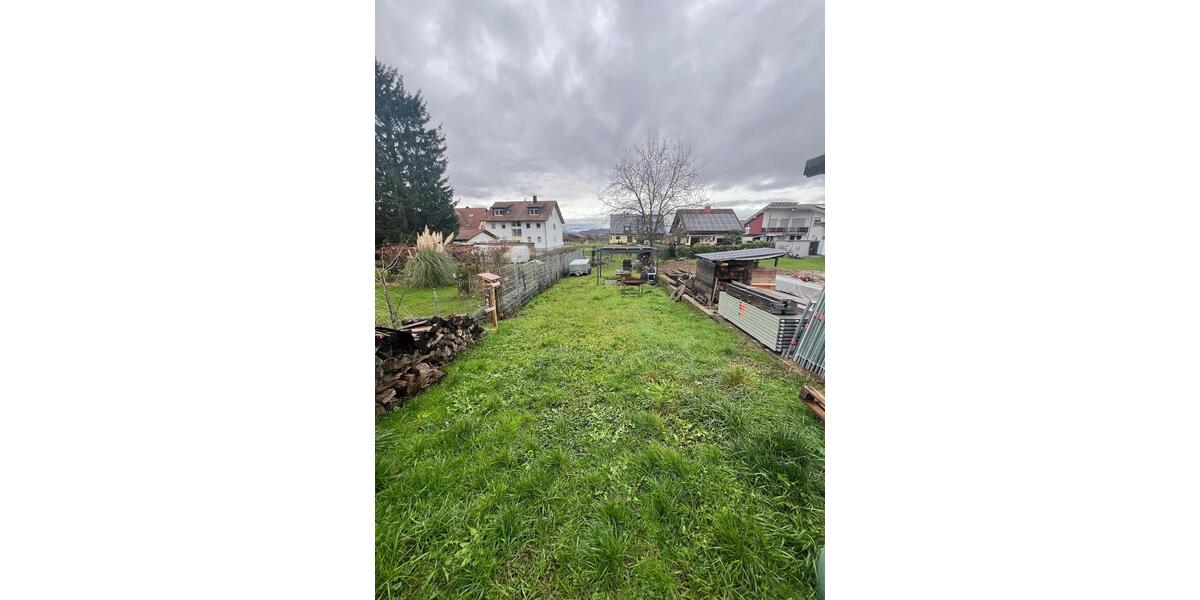 Mehrfamilienhaus, Wohnhaus Endingen am Kaiserstuhl - 12 Zimmer, 303 m&sup2;, 898.000&euro; | Angebot:24712617