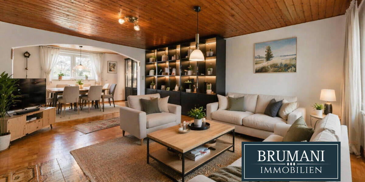 Etagenwohnung Freiburg Im Breisgau Hochdorf - 3 Zimmer, 103 m&sup2;, 397.000&euro; | Angebot:26202969