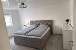 Etagenwohnung Neuenburg am Rhein - 3 Zimmer, 89 m&sup2;, 1.600&euro; | Angebot:26393637