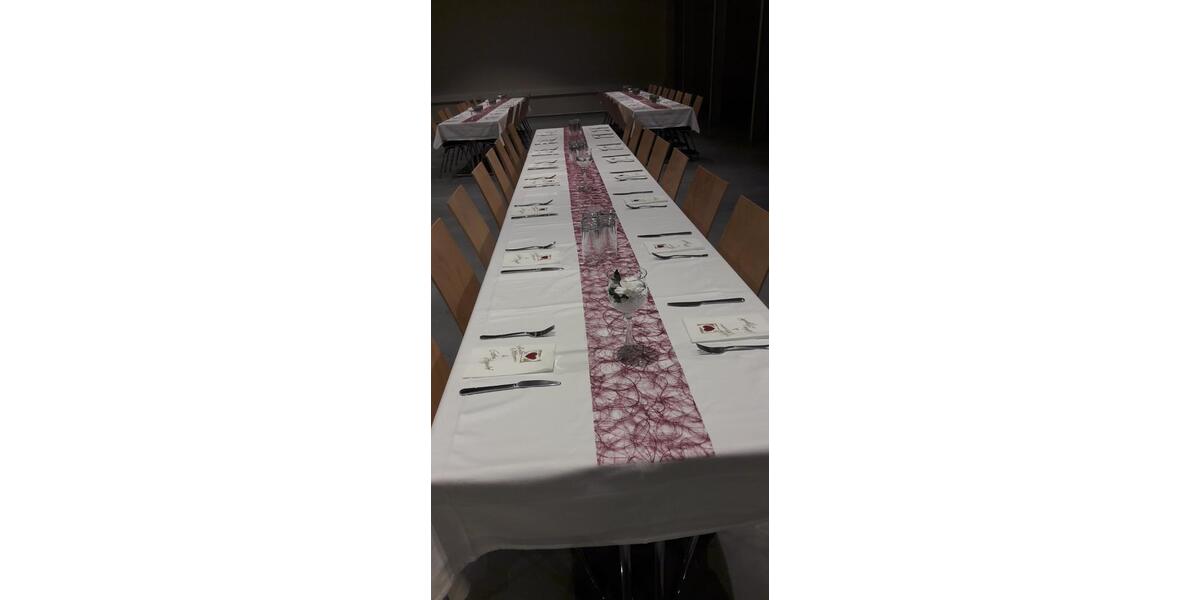 Gewerbeobjekt Todtnau - 195&euro; | Angebot:24682647