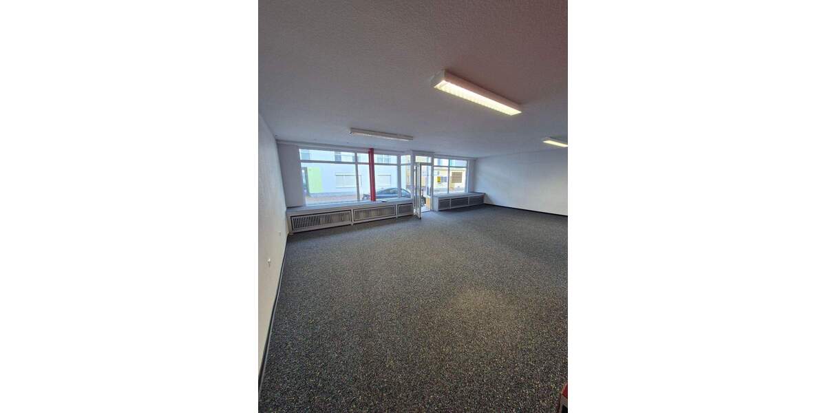 Gewerbeobjekt Furtwangen im Schwarzwald Stadtgebiet - 1 Zimmer, 76 m&sup2;, 85.000&euro; | Angebot:25664917