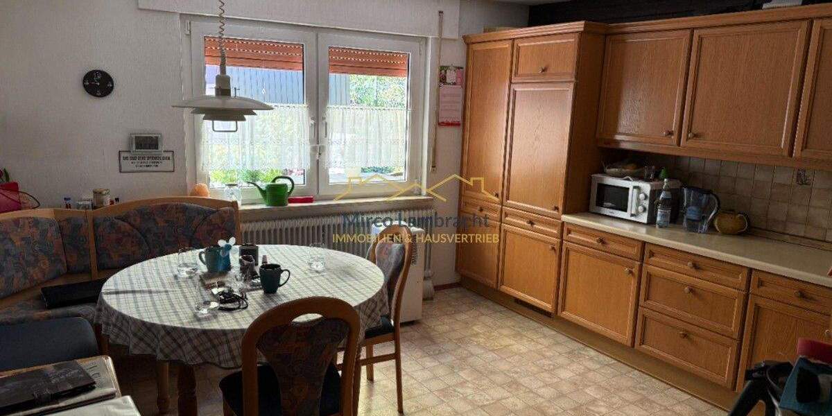 Einfamilienhaus Breisach am Rhein Breisach - 6 Zimmer, 140 m&sup2;, 445.000&euro; | Angebot:25139764