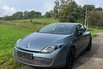 Renault Laguna 178.600 km 6.990 € fr 79115