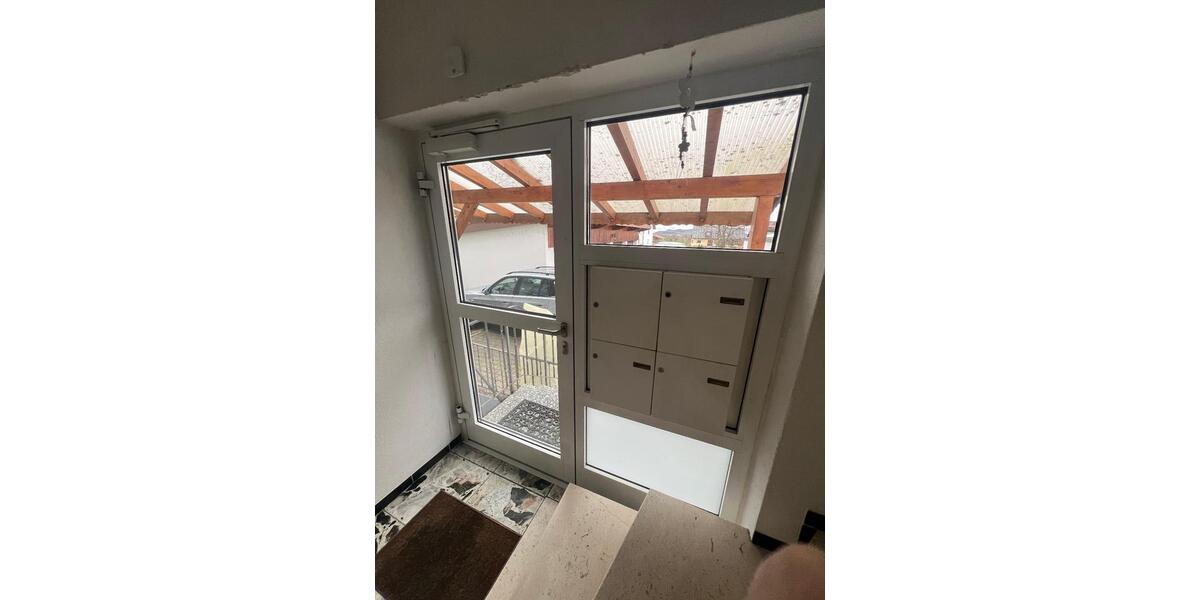 Mehrfamilienhaus, Wohnhaus Endingen am Kaiserstuhl - 12 Zimmer, 303 m&sup2;, 898.000&euro; | Angebot:24712617