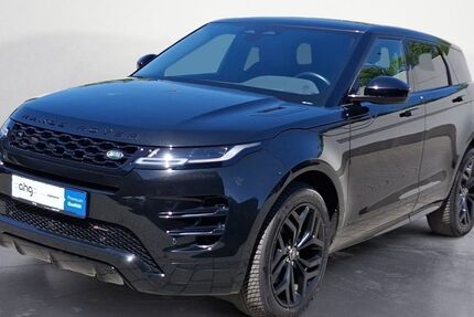 Land Rover Range Rover Evoque 32.011 km 34.420 &euro; Freiburg 79108