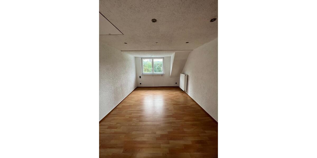 Doppelhaushälfte Titisee-Neustadt Neustadt - 7 Zimmer, 150 m&sup2;, 429.000&euro; | Angebot:26125306