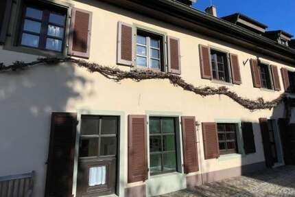 Gewerbeobjekt Staufen - 120.000&euro; | Angebot:25722012