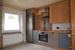 Bungalow Titisee-Neustadt Neustadt - 6 Zimmer, 175 m&sup2;, 420.000&euro; | Angebot:26239395