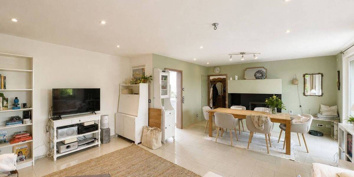 Doppelhaushälfte Freiburg im Breisgau Waltershofen - 6 Zimmer, 176 m&sup2;, 685.999&euro; | Angebot:26669900