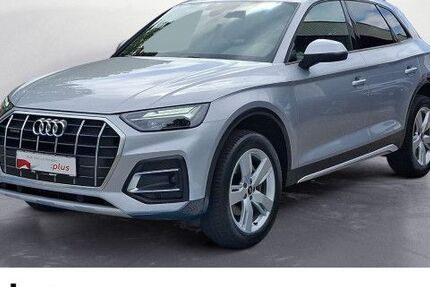 Audi Q5 63.207 km 33.860 &euro; Freiburg 79115