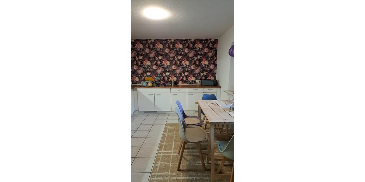 Etagenwohnung Münstertal/Schwarzwald Schwarzwald - 3 Zimmer, 89 m&sup2;, 1.000&euro; | Angebot:24833693