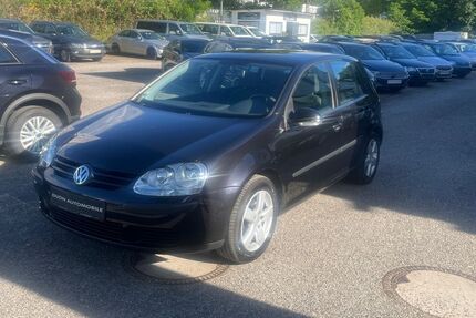 VW Golf 87.321 km 5.900 &euro; Gundelfingen 79194
