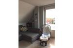 Etagenwohnung Umkirch - 3 Zimmer, 92 m&sup2;, 389.000&euro; | Angebot:26644382