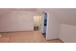 Dachgeschoßwohnung Freiburg im Breisgau Betzenhausen - 2 Zimmer, 50 m&sup2;, 214.900&euro; | Angebot:26413070