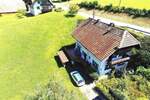 Einfamilienhaus Waldkirch - 7 Zimmer, 182 m&sup2;, 389.000&euro; | Angebot:25668698