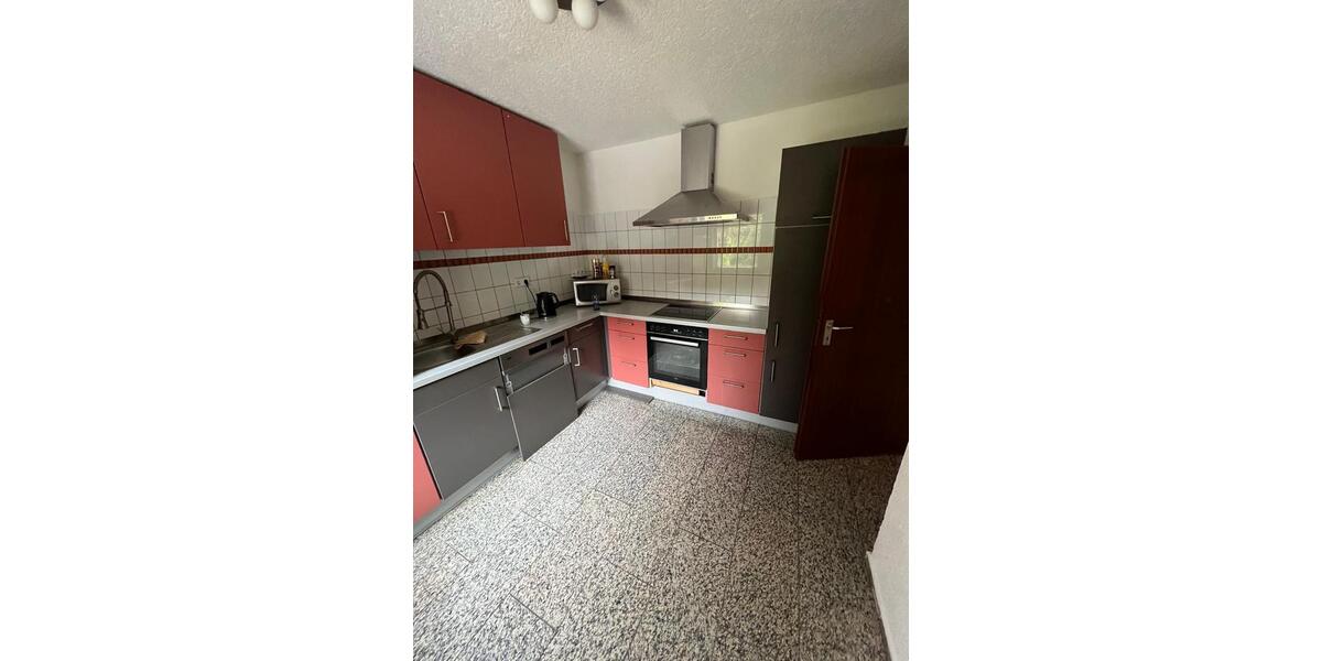 Doppelhaushälfte Titisee-Neustadt Neustadt - 7 Zimmer, 150 m&sup2;, 429.000&euro; | Angebot:26125306