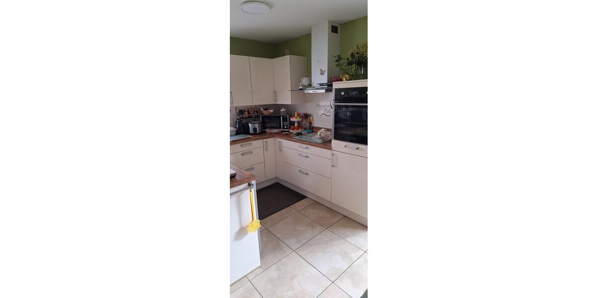 Einfamilienhaus Bad Krozingen - 8 Zimmer, 220 m&sup2;, 1.500.000&euro; | Angebot:24554107