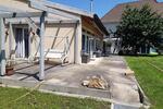 Einfamilienhaus Hartheim am Rhein - 745.000&euro; | Angebot:21226510