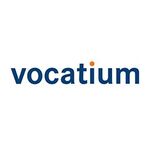 vocatium Freiburg 2026