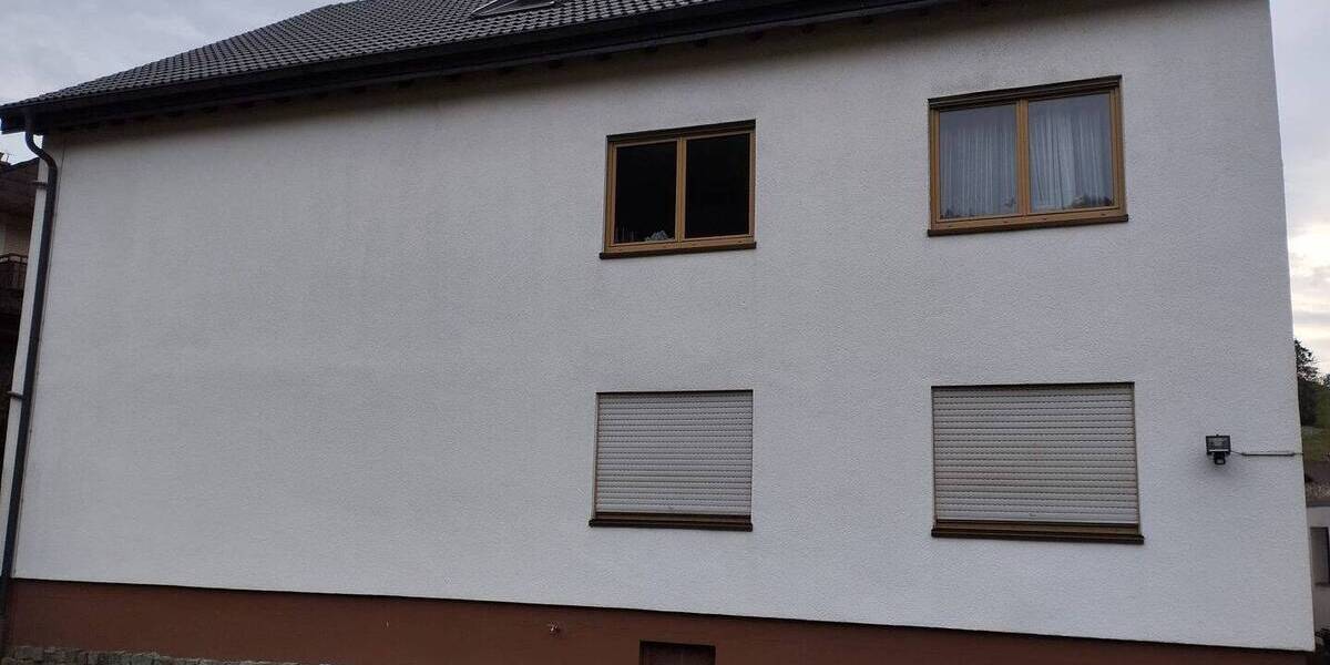 Etagenwohnung Stegen - Eschbach Eschbach - 5 Zimmer, 127 m&sup2;, 448.000&euro; | Angebot:26017962