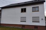 Etagenwohnung Stegen - Eschbach Eschbach - 5 Zimmer, 127 m&sup2;, 448.000&euro; | Angebot:26017962