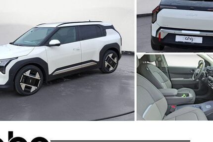 Kia EV3 1.990 km 37.499 &euro; Freiburg 79108