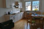 Doppelhaushälfte Breisach am Rhein - 479.000&euro; | Angebot:26976413