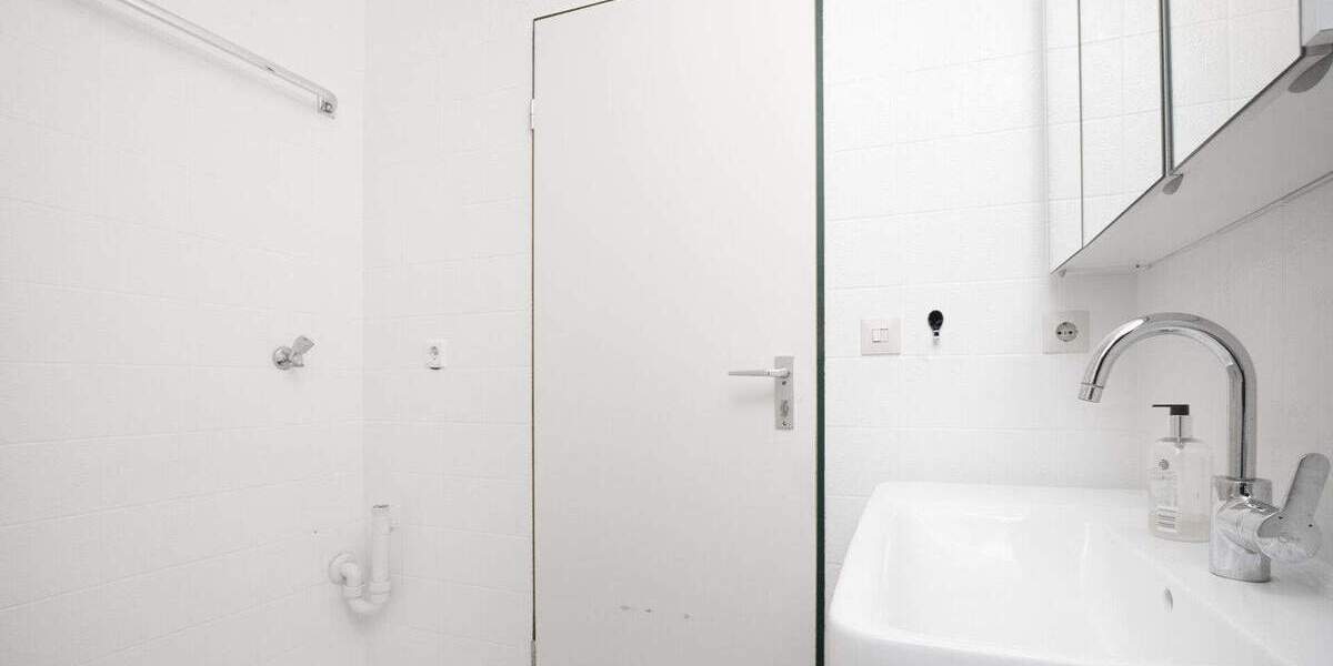 Etagenwohnung Denzlingen - 3 Zimmer, 106 m&sup2;, 349.000&euro; | Angebot:25747063