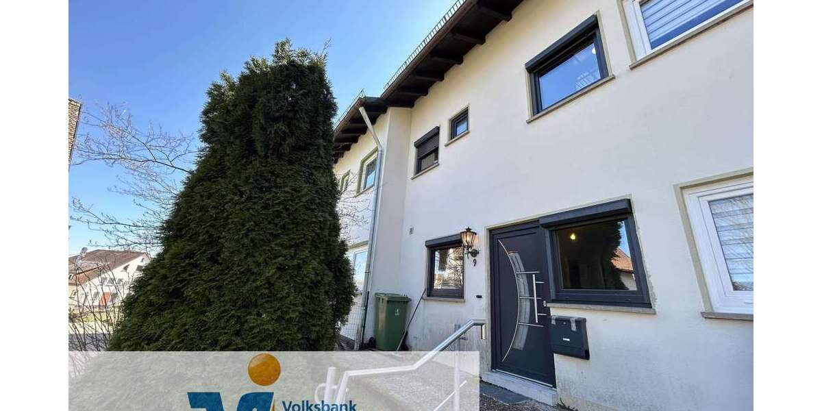 Einfamilienhaus Schönwald - 3 Zimmer, 79 m&sup2;, 98.000&euro; | Angebot:20297403