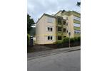Gewerbeobjekt Waldkirch - 1.050&euro; | Angebot:26668264