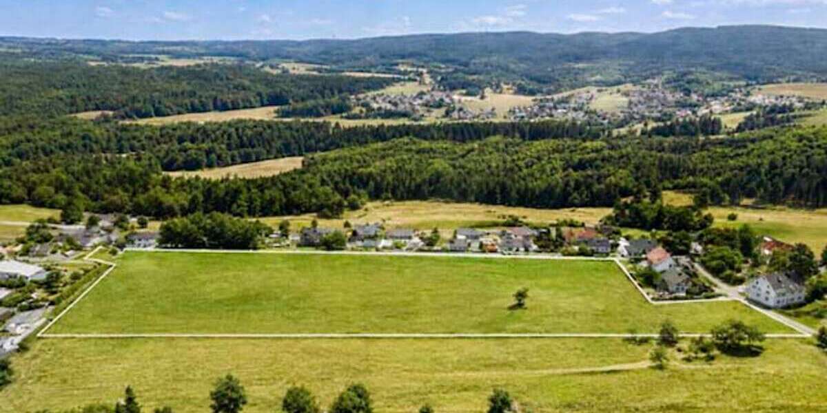 Grundstück Lenzkirch - 900.000&euro; | Angebot:26958510