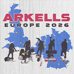 Arkells