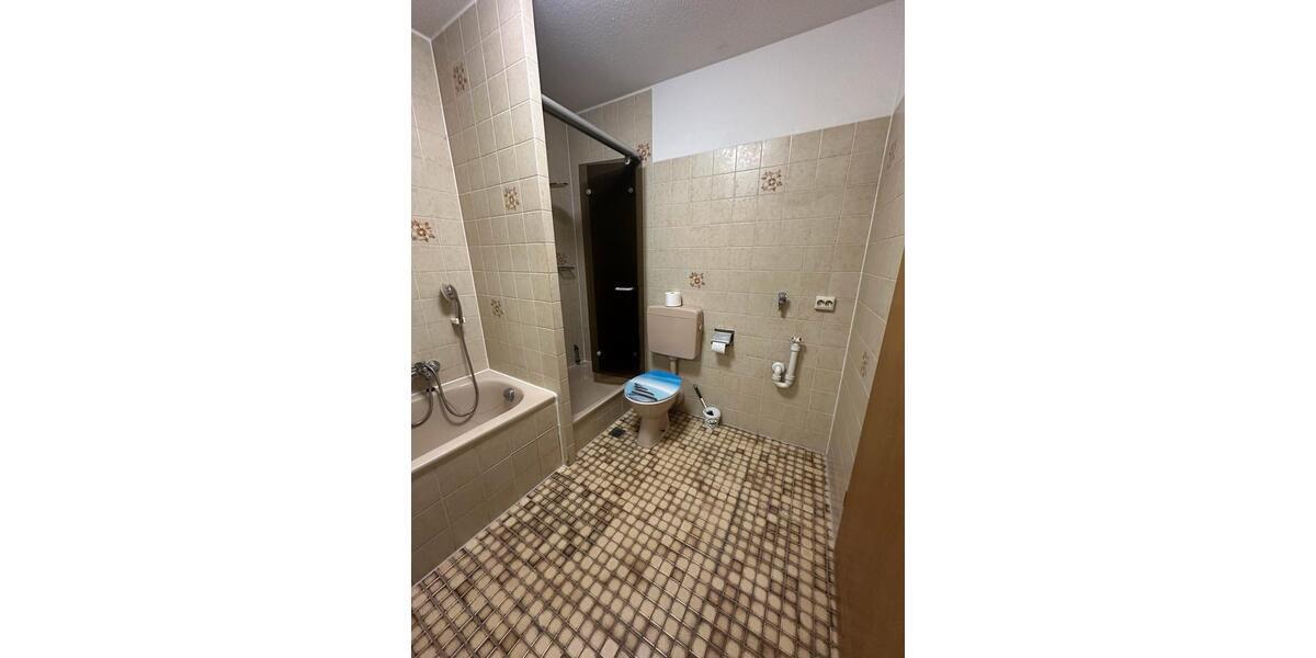 Etagenwohnung Emmendingen - 3 Zimmer, 90 m&sup2;, 342.000&euro; | Angebot:26124316