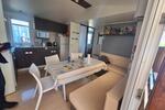 Bungalow Breisach am Rhein - 4 Zimmer, 35 m&sup2;, 19.900&euro; | Angebot:27110622