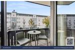 Etagenwohnung Freiburg im Breisgau St. Georgen - 3 Zimmer, 3.321&euro; | Angebot:26351264