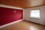 Bungalow Titisee-Neustadt Neustadt - 6 Zimmer, 175 m&sup2;, 420.000&euro; | Angebot:26239395